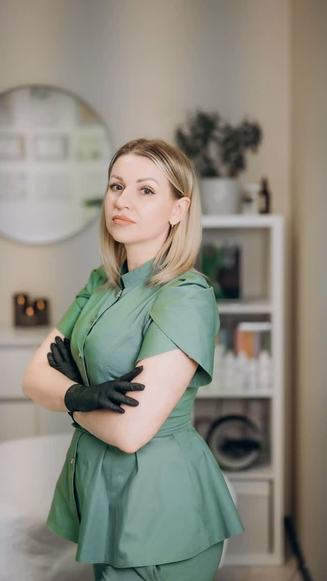 Natalia